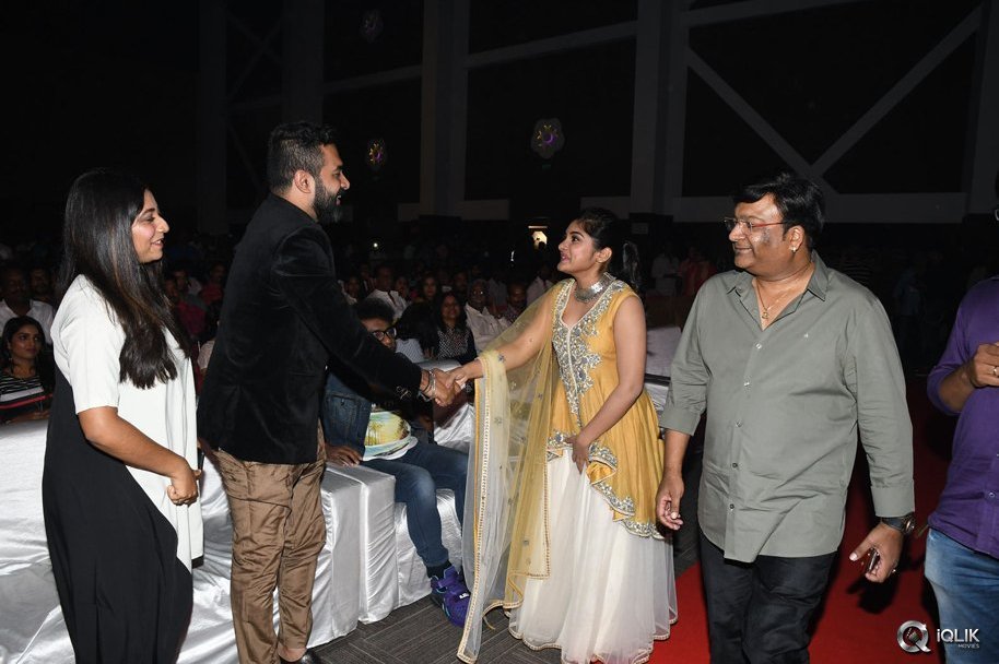 Ninnu-Kori-Movie-Pre-Release-Function